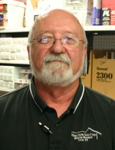Union Sales Olean Building Solutions