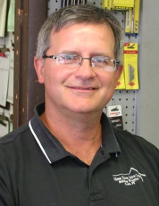 Olean Union Sales Customer Service