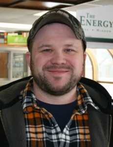 Kyle Balcerzak - Olean Union Sales Inside Sales