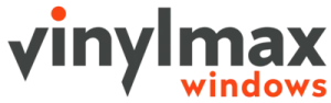 Vinylmax Windows