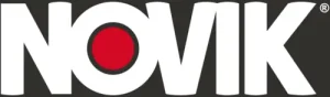 Novik Siding