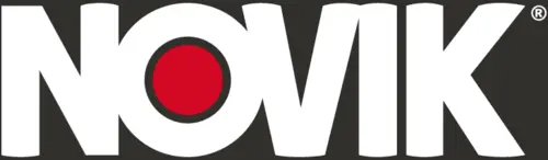 Novik Siding