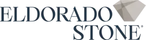 Eldorado Stone