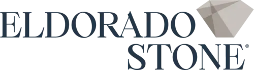 Eldorado Stone