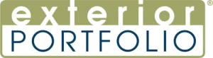 Exterior Portfolio