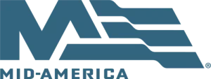 Mid-America