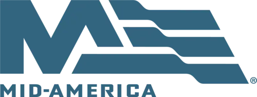 Mid-America