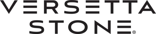 Versetta Stone