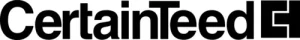 Certainteed
