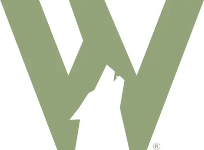 Wolf Home Products