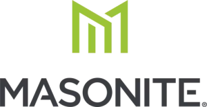 Masonite Doors