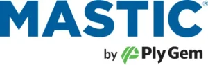 Mastic Vinyl Siding