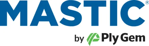 Mastic Vinyl Siding