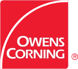 Owens Corning