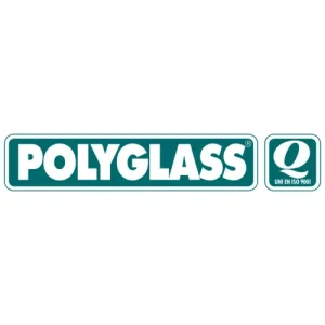 Polyglass Roofing Systems