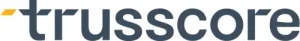 Trusscore Wall & Ceiling Systems