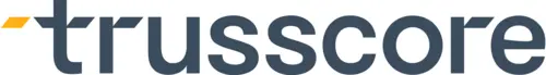 Trusscore Wall & Ceiling Systems