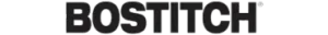 BOSTITCH Tools & Fasteners
