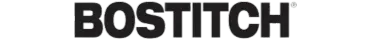 BOSTITCH Tools & Fasteners
