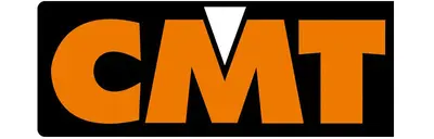 CMT Orange Tools