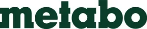 Metabo