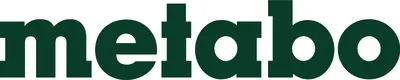 Metabo