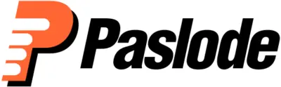 Paslode