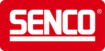 SENCO Tools & Fasteners