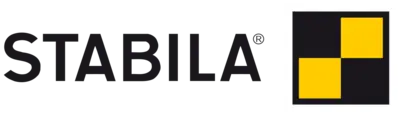 STABILA