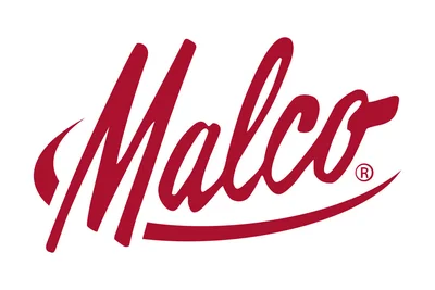 Malco Tools