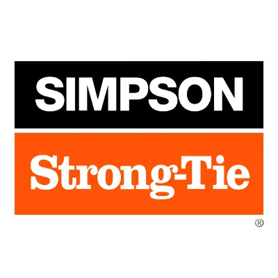 Simpson Strong-Tie